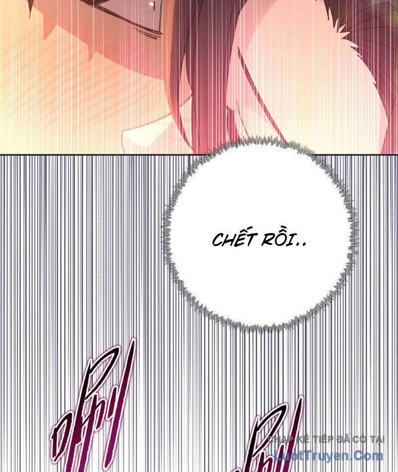 Kẻ Tàn Nhẫn Ngày Tận Thế Bắt Đầu Dự Trữ Hàng Tỷ Tấn Vật Tư Chap 95 - Next Chap 94