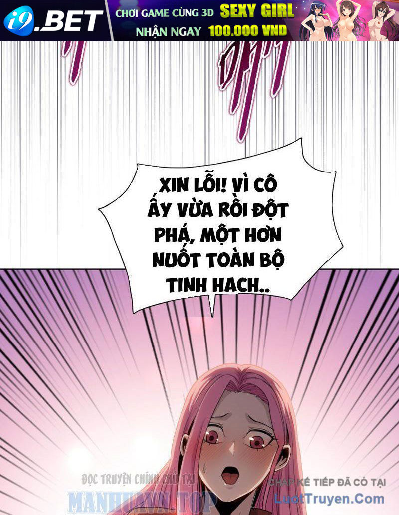 Kẻ Tàn Nhẫn Ngày Tận Thế Bắt Đầu Dự Trữ Hàng Tỷ Tấn Vật Tư Chap 95 - Next Chap 94