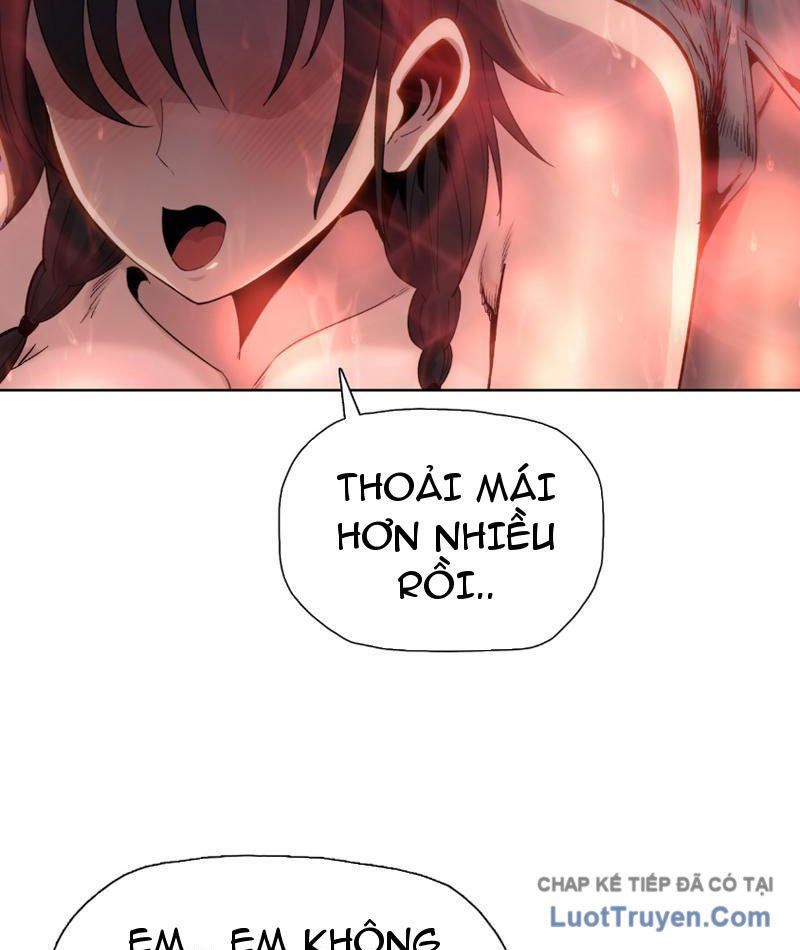 Kẻ Tàn Nhẫn Ngày Tận Thế Bắt Đầu Dự Trữ Hàng Tỷ Tấn Vật Tư Chap 95 - Next Chap 94