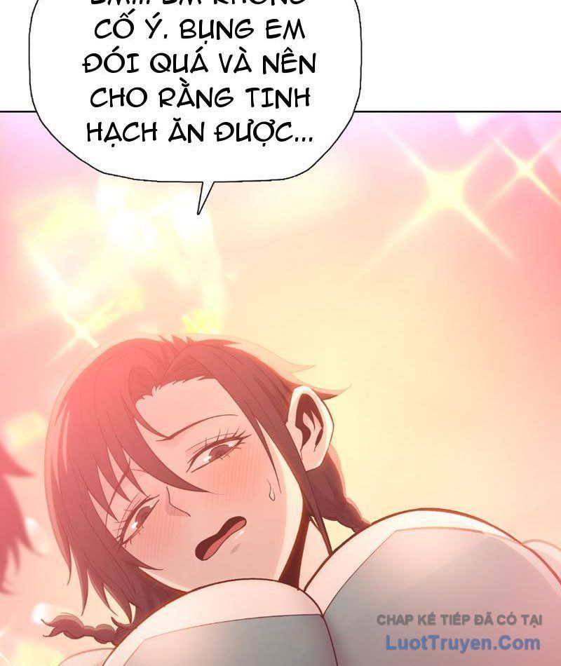 Kẻ Tàn Nhẫn Ngày Tận Thế Bắt Đầu Dự Trữ Hàng Tỷ Tấn Vật Tư Chap 95 - Next Chap 94