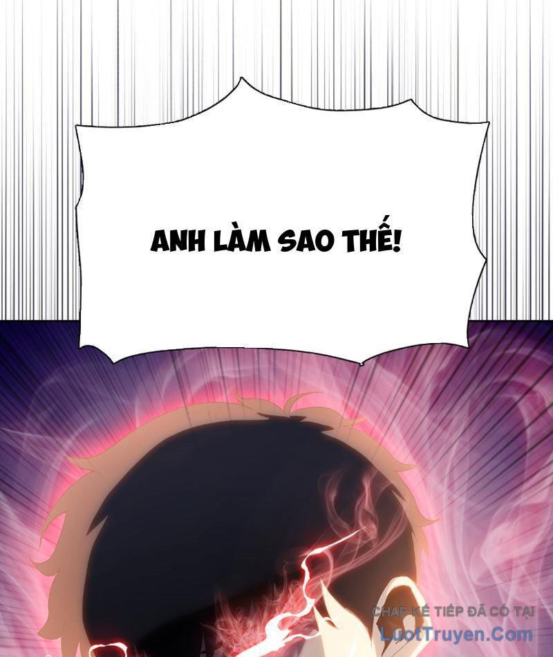 Kẻ Tàn Nhẫn Ngày Tận Thế Bắt Đầu Dự Trữ Hàng Tỷ Tấn Vật Tư Chap 95 - Next Chap 94