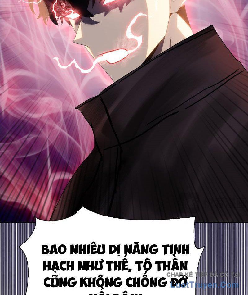 Kẻ Tàn Nhẫn Ngày Tận Thế Bắt Đầu Dự Trữ Hàng Tỷ Tấn Vật Tư Chap 95 - Next Chap 94