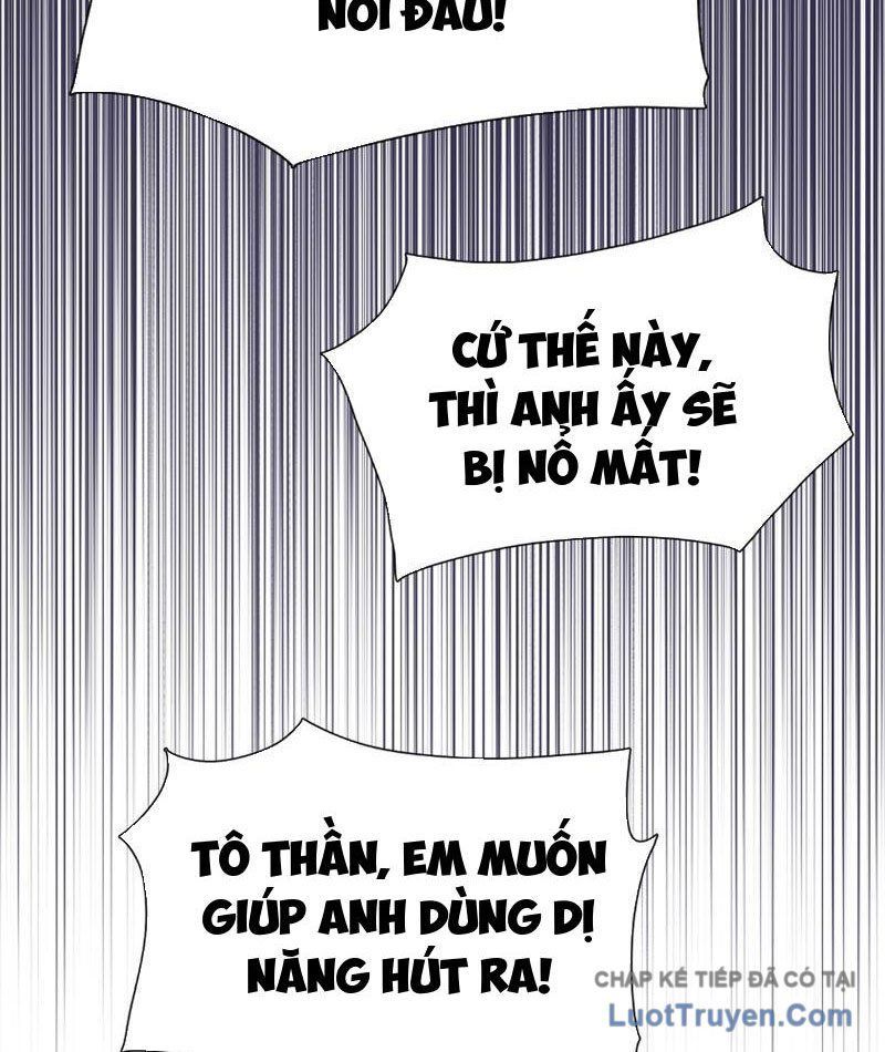 Kẻ Tàn Nhẫn Ngày Tận Thế Bắt Đầu Dự Trữ Hàng Tỷ Tấn Vật Tư Chap 95 - Next Chap 94