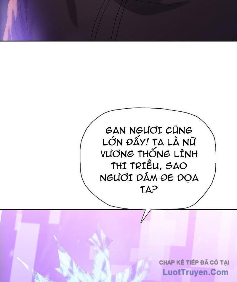 Kẻ Tàn Nhẫn Ngày Tận Thế Bắt Đầu Dự Trữ Hàng Tỷ Tấn Vật Tư Chap 95 - Next Chap 94