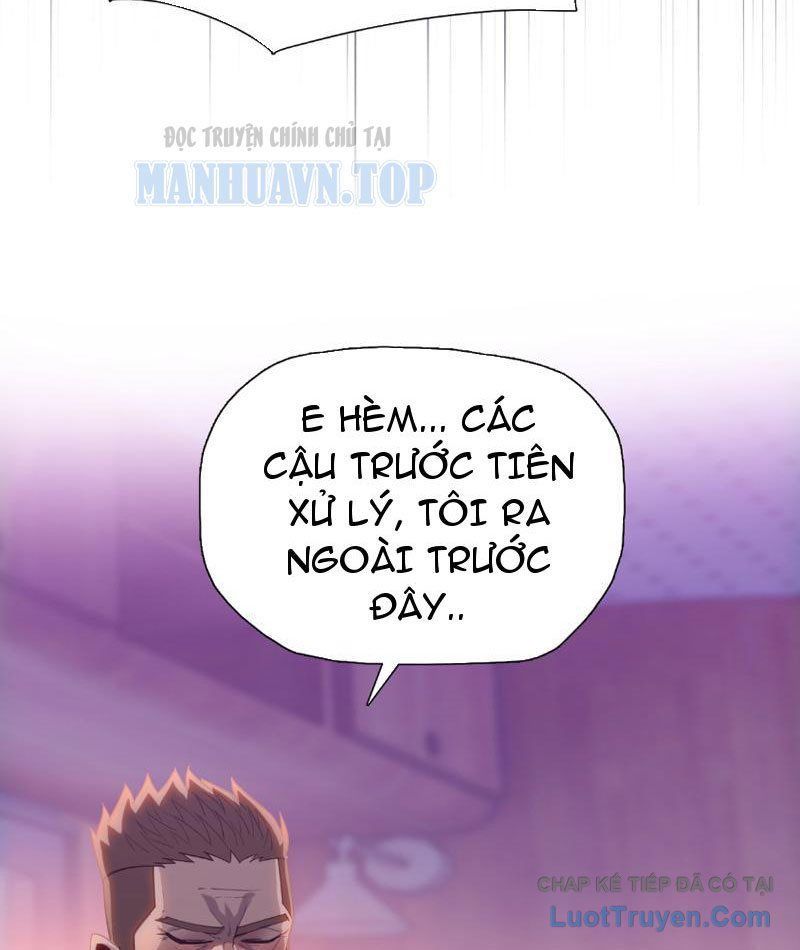 Kẻ Tàn Nhẫn Ngày Tận Thế Bắt Đầu Dự Trữ Hàng Tỷ Tấn Vật Tư Chap 95 - Next Chap 94