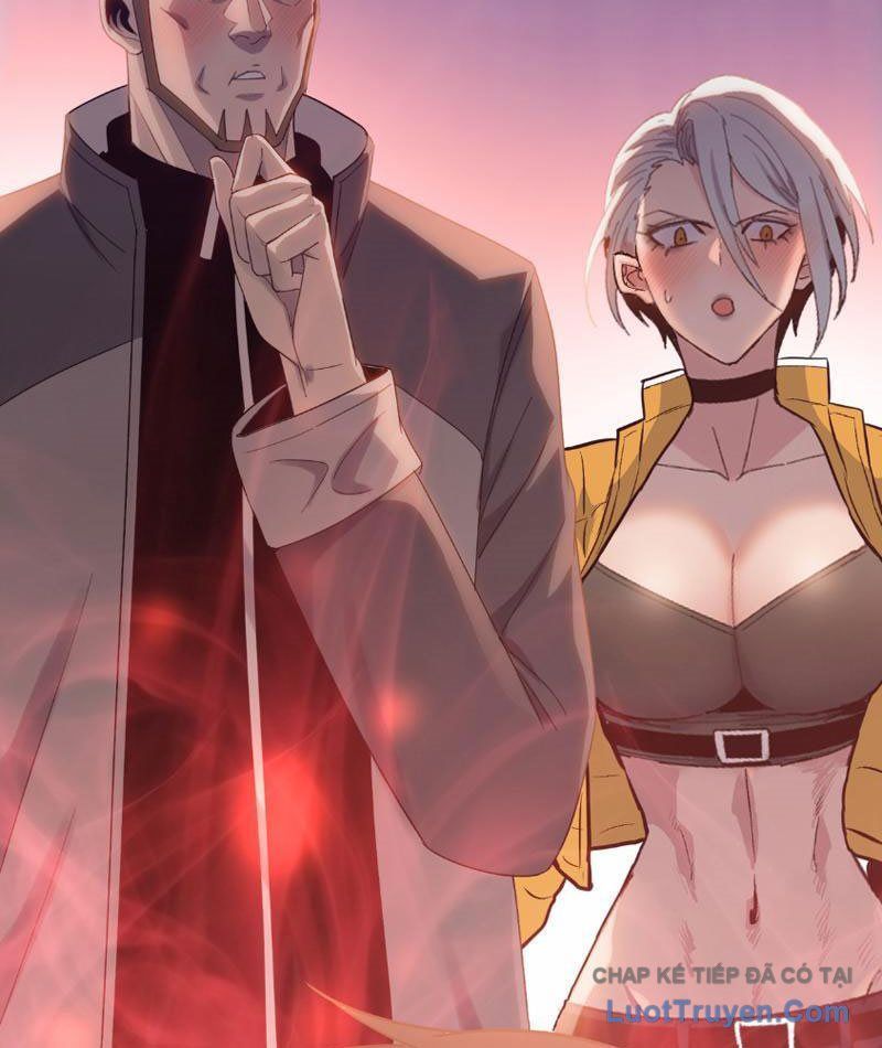 Kẻ Tàn Nhẫn Ngày Tận Thế Bắt Đầu Dự Trữ Hàng Tỷ Tấn Vật Tư Chap 95 - Next Chap 94