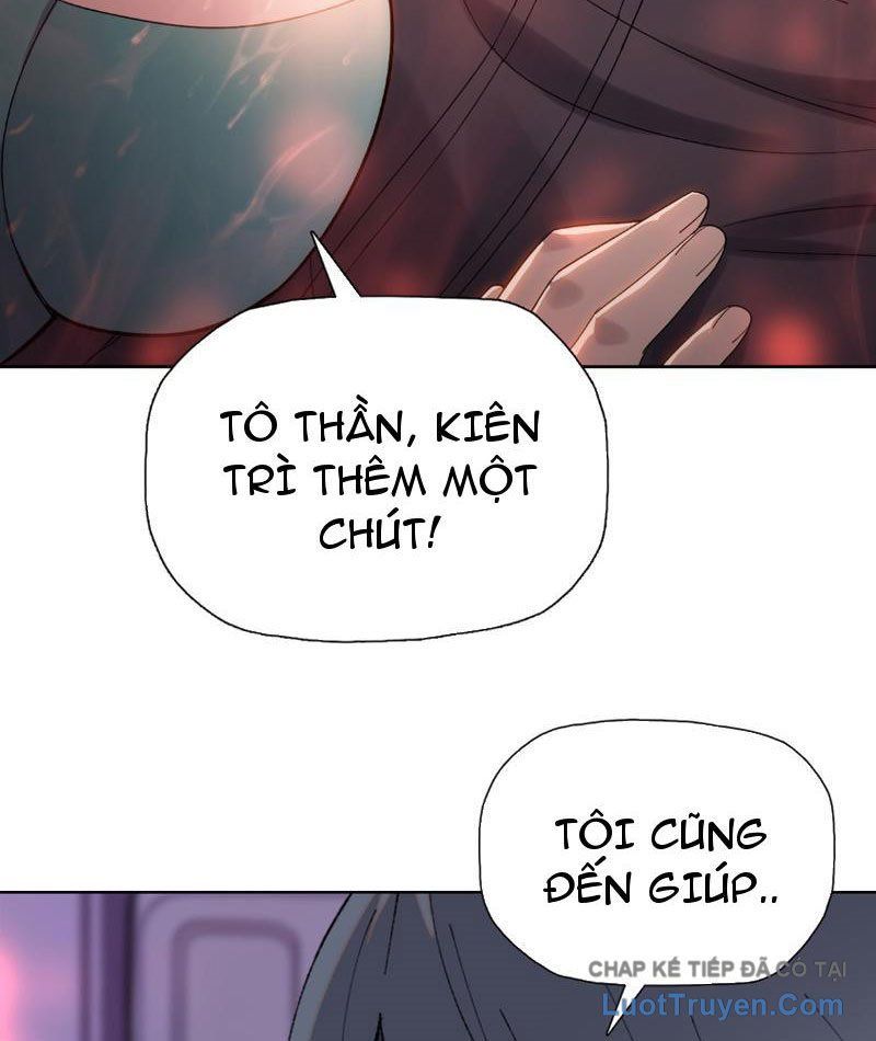 Kẻ Tàn Nhẫn Ngày Tận Thế Bắt Đầu Dự Trữ Hàng Tỷ Tấn Vật Tư Chap 95 - Next Chap 94