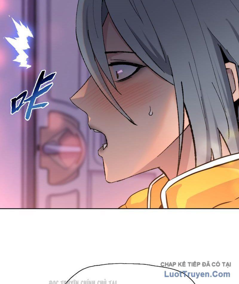 Kẻ Tàn Nhẫn Ngày Tận Thế Bắt Đầu Dự Trữ Hàng Tỷ Tấn Vật Tư Chap 95 - Next Chap 94