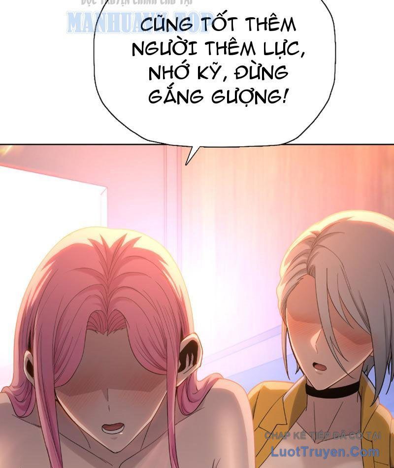 Kẻ Tàn Nhẫn Ngày Tận Thế Bắt Đầu Dự Trữ Hàng Tỷ Tấn Vật Tư Chap 95 - Next Chap 94