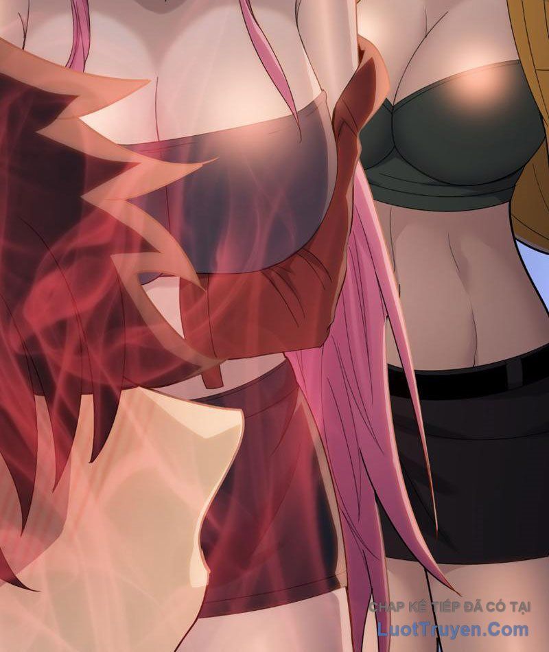 Kẻ Tàn Nhẫn Ngày Tận Thế Bắt Đầu Dự Trữ Hàng Tỷ Tấn Vật Tư Chap 95 - Next Chap 94