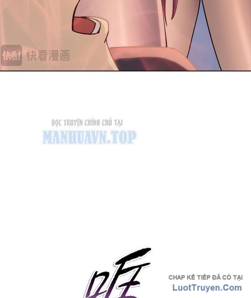 Kẻ Tàn Nhẫn Ngày Tận Thế Bắt Đầu Dự Trữ Hàng Tỷ Tấn Vật Tư Chap 95 - Next Chap 94