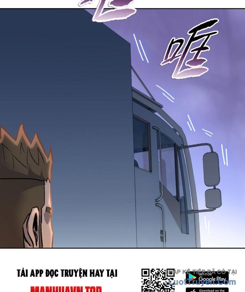 Kẻ Tàn Nhẫn Ngày Tận Thế Bắt Đầu Dự Trữ Hàng Tỷ Tấn Vật Tư Chap 95 - Next Chap 94