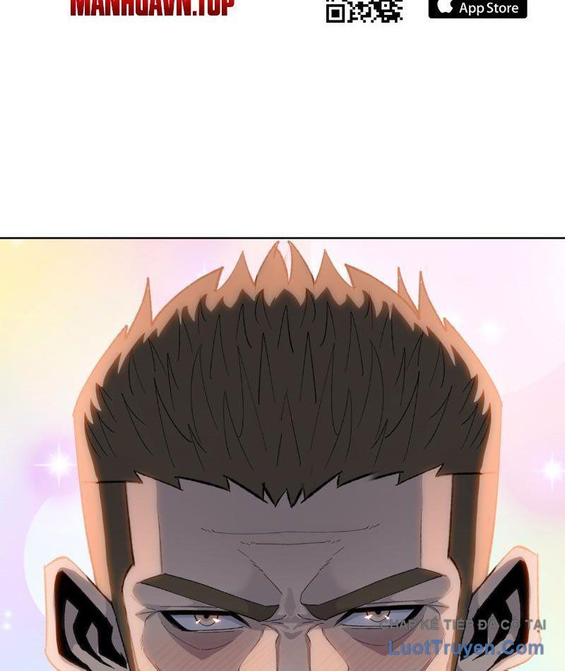 Kẻ Tàn Nhẫn Ngày Tận Thế Bắt Đầu Dự Trữ Hàng Tỷ Tấn Vật Tư Chap 95 - Next Chap 94