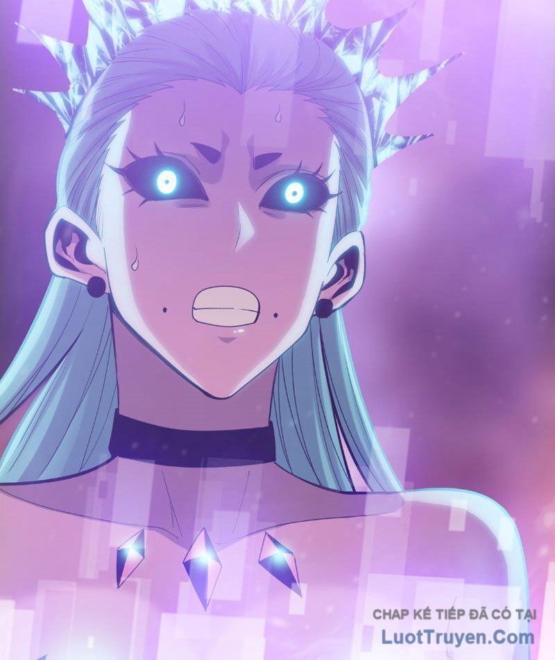 Kẻ Tàn Nhẫn Ngày Tận Thế Bắt Đầu Dự Trữ Hàng Tỷ Tấn Vật Tư Chap 95 - Next Chap 94