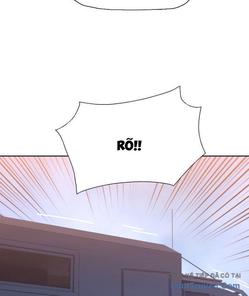 Kẻ Tàn Nhẫn Ngày Tận Thế Bắt Đầu Dự Trữ Hàng Tỷ Tấn Vật Tư Chap 95 - Next Chap 94