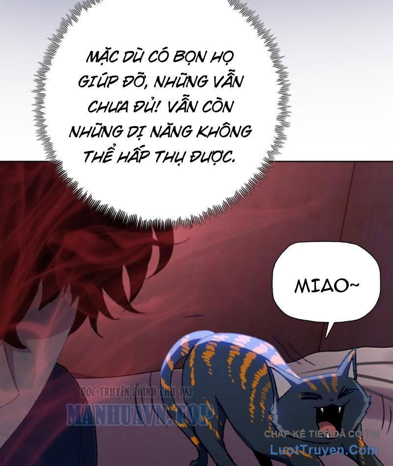 Kẻ Tàn Nhẫn Ngày Tận Thế Bắt Đầu Dự Trữ Hàng Tỷ Tấn Vật Tư Chap 95 - Next Chap 94