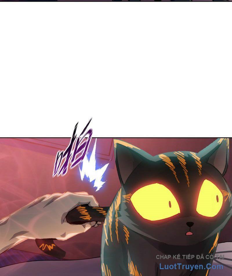 Kẻ Tàn Nhẫn Ngày Tận Thế Bắt Đầu Dự Trữ Hàng Tỷ Tấn Vật Tư Chap 95 - Next Chap 94