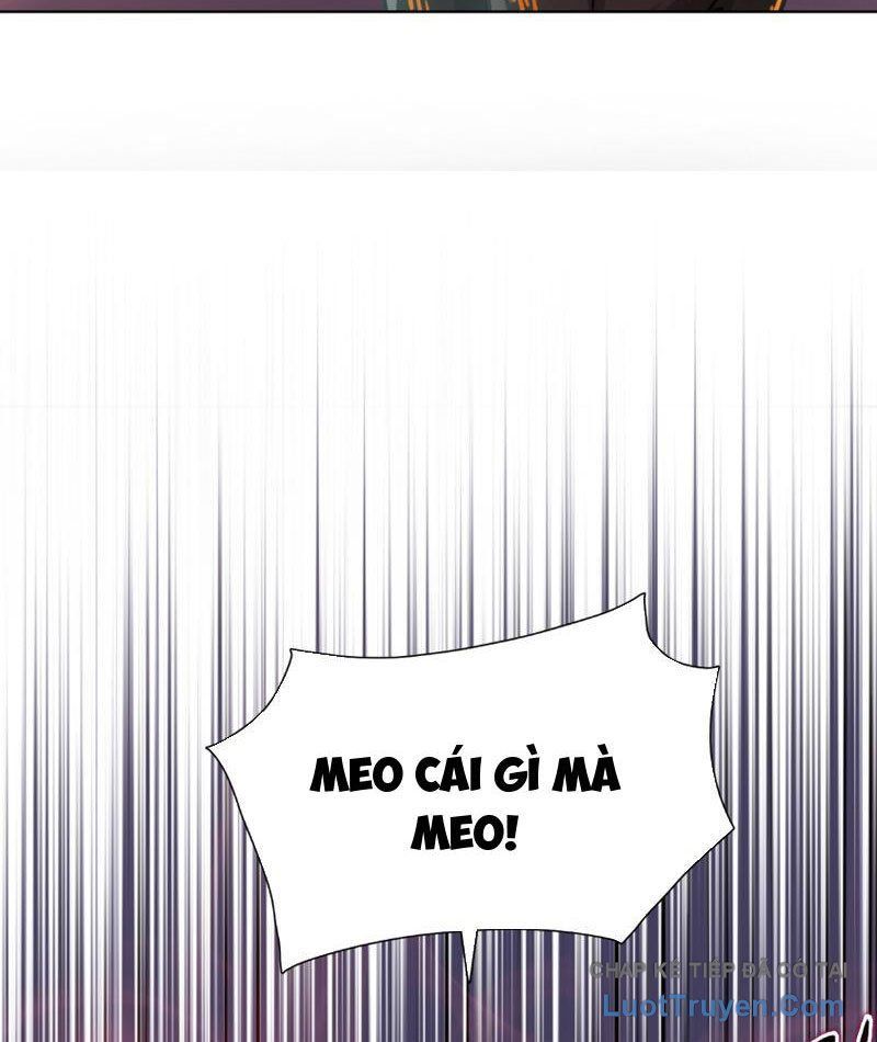 Kẻ Tàn Nhẫn Ngày Tận Thế Bắt Đầu Dự Trữ Hàng Tỷ Tấn Vật Tư Chap 95 - Next Chap 94