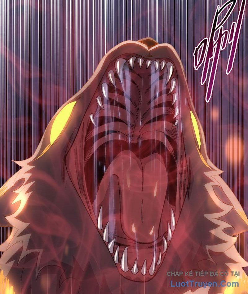 Kẻ Tàn Nhẫn Ngày Tận Thế Bắt Đầu Dự Trữ Hàng Tỷ Tấn Vật Tư Chap 95 - Next Chap 94