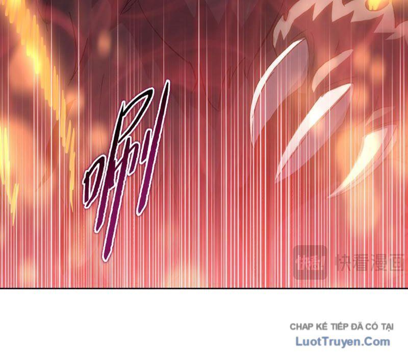 Kẻ Tàn Nhẫn Ngày Tận Thế Bắt Đầu Dự Trữ Hàng Tỷ Tấn Vật Tư Chap 95 - Next Chap 94