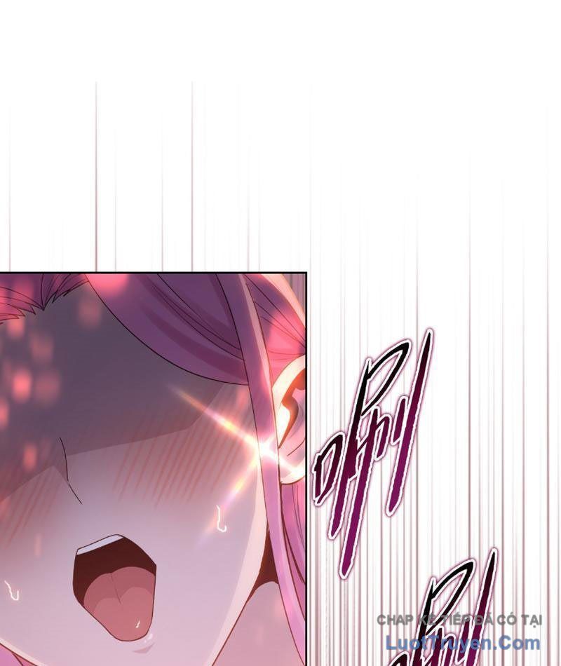 Kẻ Tàn Nhẫn Ngày Tận Thế Bắt Đầu Dự Trữ Hàng Tỷ Tấn Vật Tư Chap 95 - Next Chap 94