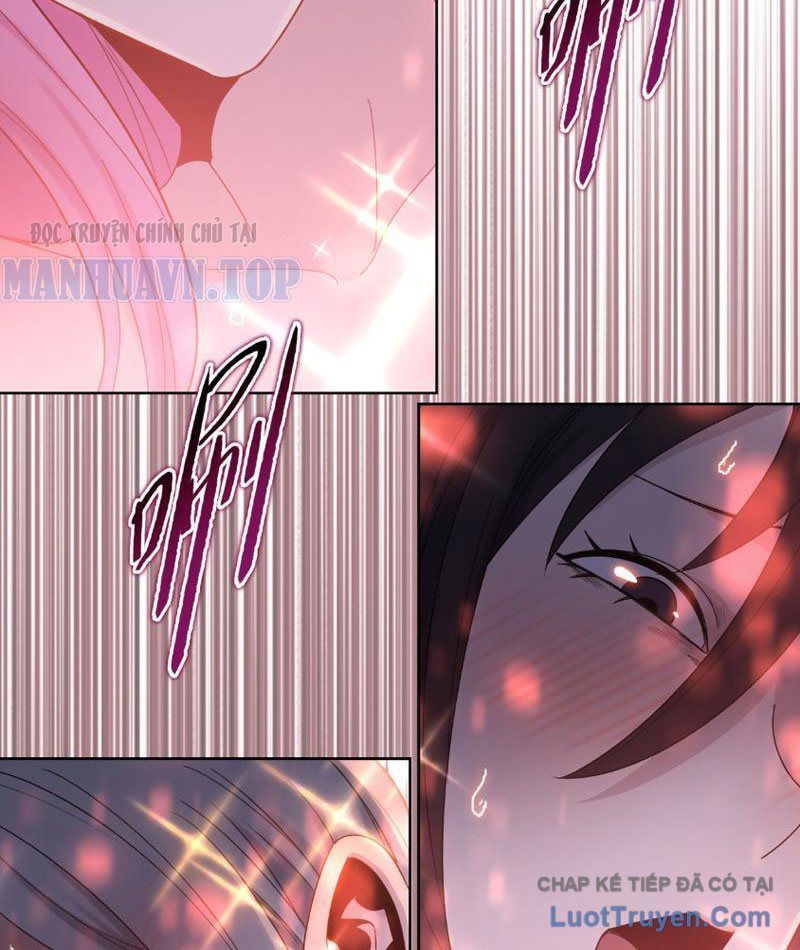 Kẻ Tàn Nhẫn Ngày Tận Thế Bắt Đầu Dự Trữ Hàng Tỷ Tấn Vật Tư Chap 95 - Next Chap 94