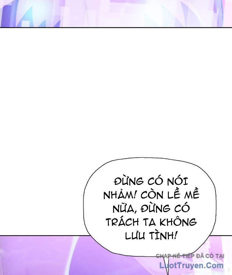 Kẻ Tàn Nhẫn Ngày Tận Thế Bắt Đầu Dự Trữ Hàng Tỷ Tấn Vật Tư Chap 95 - Next Chap 94