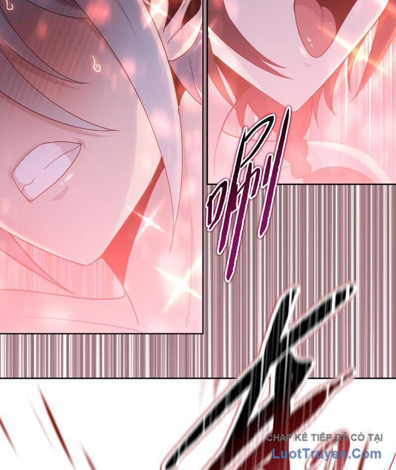 Kẻ Tàn Nhẫn Ngày Tận Thế Bắt Đầu Dự Trữ Hàng Tỷ Tấn Vật Tư Chap 95 - Next Chap 94