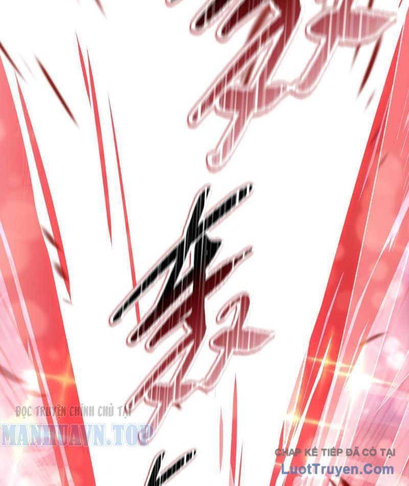 Kẻ Tàn Nhẫn Ngày Tận Thế Bắt Đầu Dự Trữ Hàng Tỷ Tấn Vật Tư Chap 95 - Next Chap 94