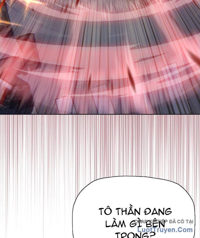 Kẻ Tàn Nhẫn Ngày Tận Thế Bắt Đầu Dự Trữ Hàng Tỷ Tấn Vật Tư Chap 95 - Next Chap 94