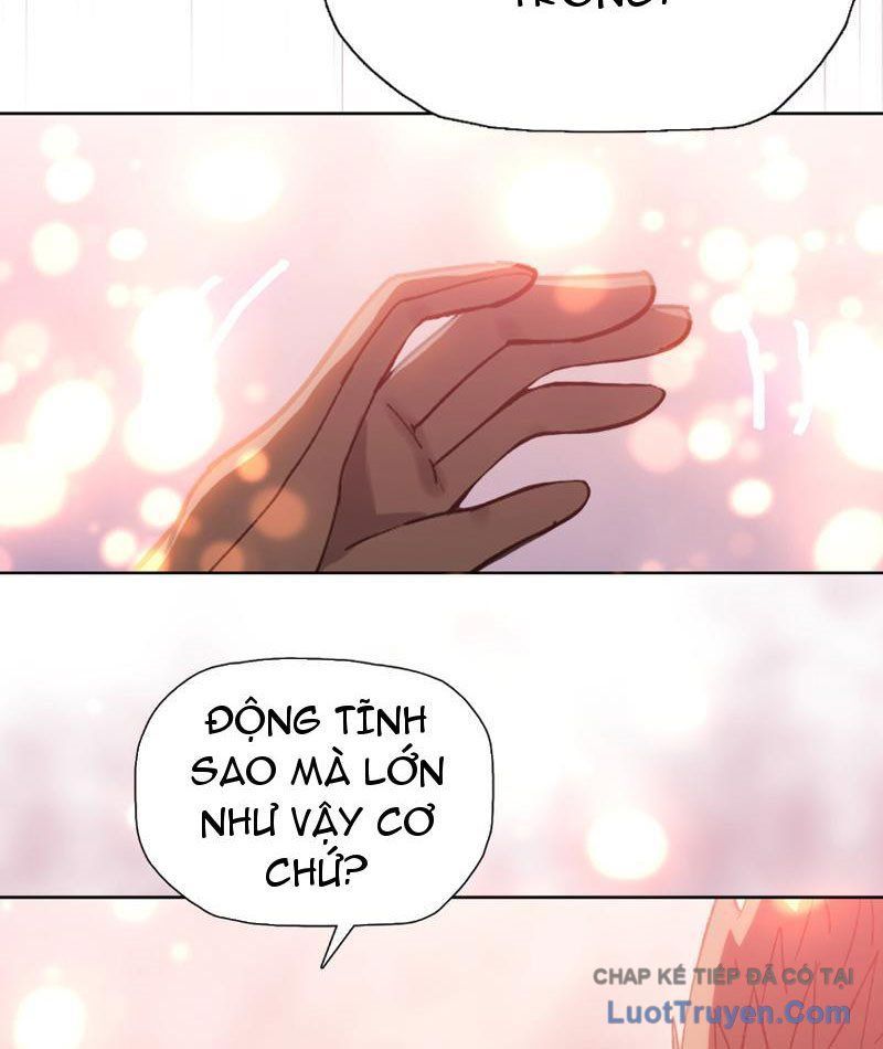 Kẻ Tàn Nhẫn Ngày Tận Thế Bắt Đầu Dự Trữ Hàng Tỷ Tấn Vật Tư Chap 95 - Next Chap 94