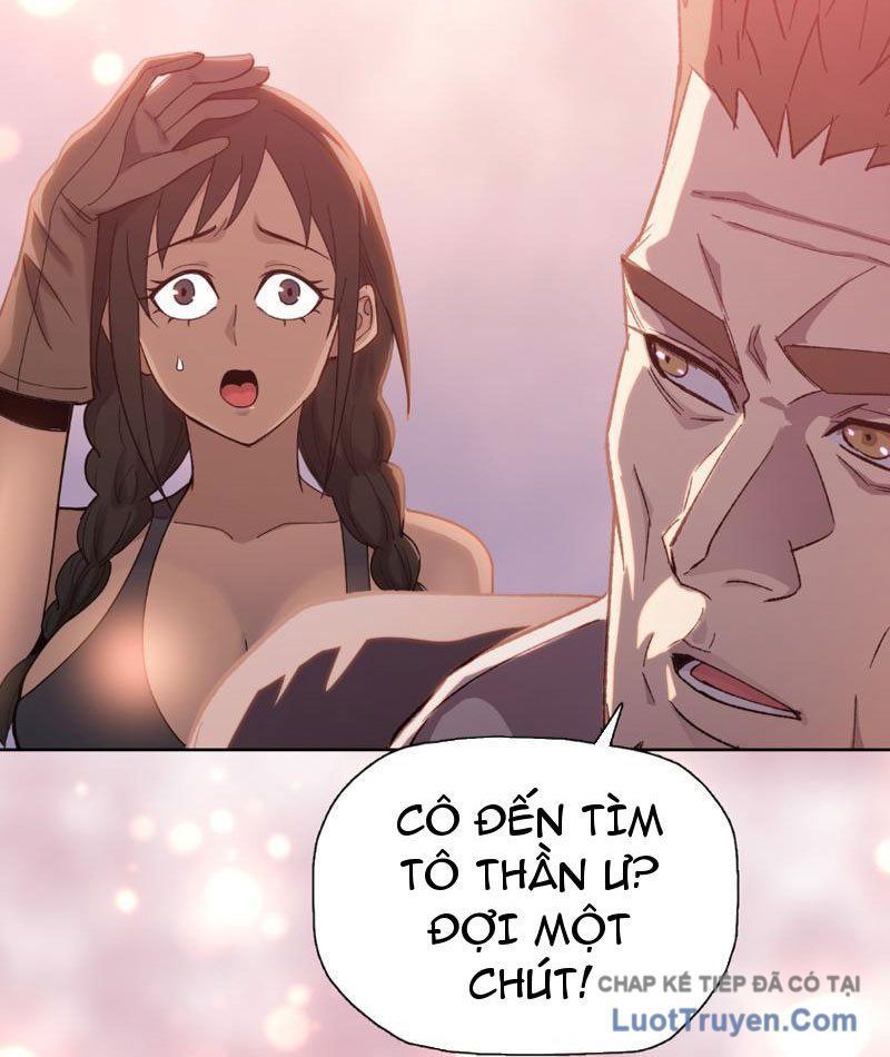 Kẻ Tàn Nhẫn Ngày Tận Thế Bắt Đầu Dự Trữ Hàng Tỷ Tấn Vật Tư Chap 95 - Next Chap 94