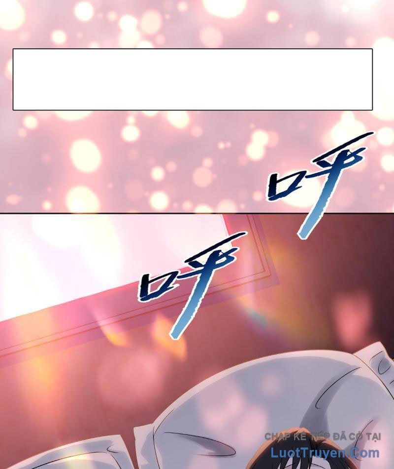 Kẻ Tàn Nhẫn Ngày Tận Thế Bắt Đầu Dự Trữ Hàng Tỷ Tấn Vật Tư Chap 95 - Next Chap 94