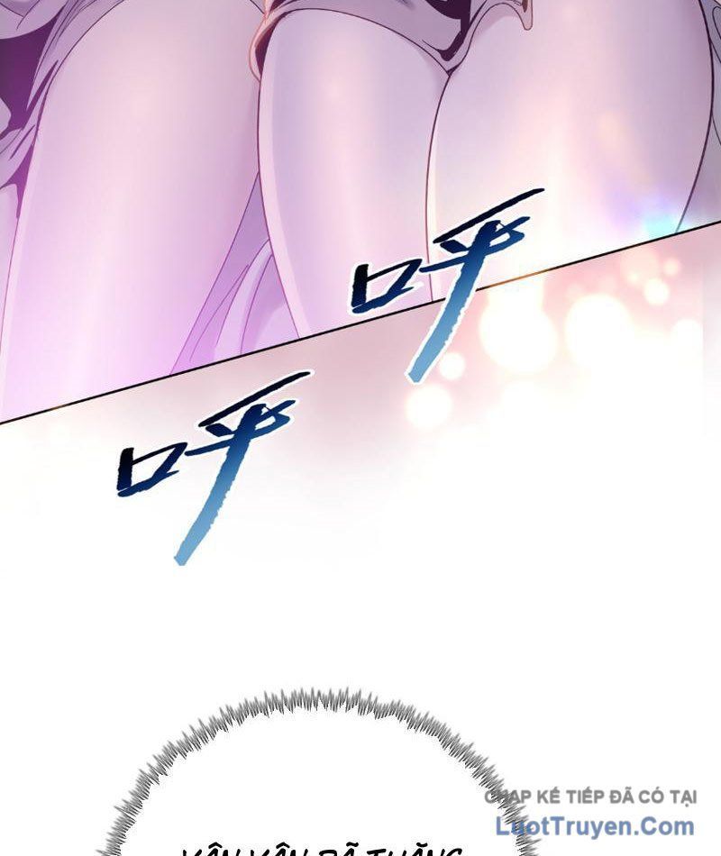 Kẻ Tàn Nhẫn Ngày Tận Thế Bắt Đầu Dự Trữ Hàng Tỷ Tấn Vật Tư Chap 95 - Next Chap 94