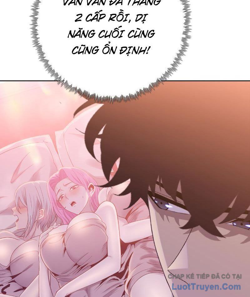 Kẻ Tàn Nhẫn Ngày Tận Thế Bắt Đầu Dự Trữ Hàng Tỷ Tấn Vật Tư Chap 95 - Next Chap 94