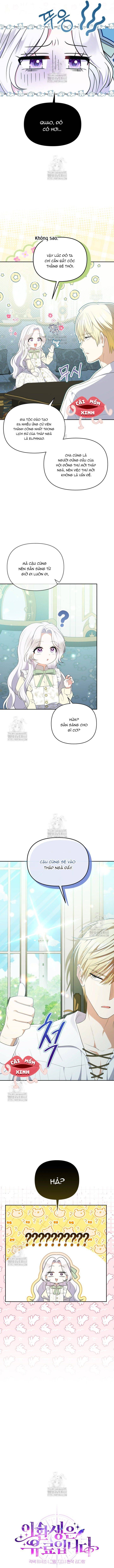 Cái Giá Của Tái Sinh Chap 12 - Next Chap 11