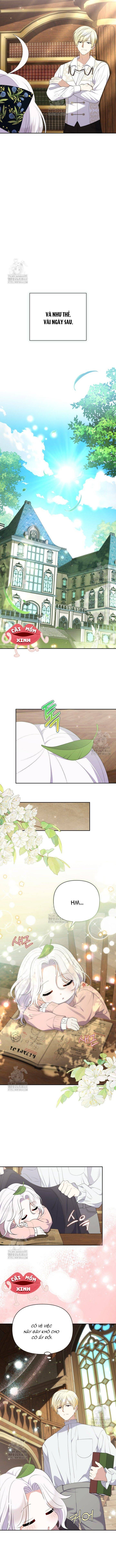 Cái Giá Của Tái Sinh Chap 12 - Next Chap 11