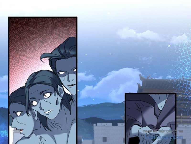 Kẻ Thù Của Ta Lại Thành Đạo Lữ Chap 24 - Next Chap 23