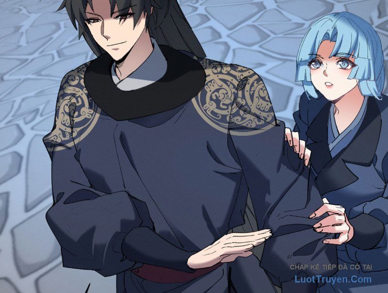 Kẻ Thù Của Ta Lại Thành Đạo Lữ Chap 24 - Next Chap 23