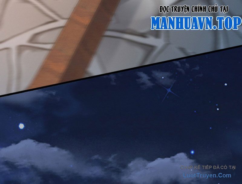 Kẻ Thù Của Ta Lại Thành Đạo Lữ Chap 24 - Next Chap 23