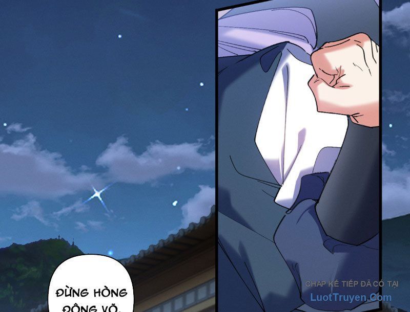 Kẻ Thù Của Ta Lại Thành Đạo Lữ Chap 24 - Next Chap 23