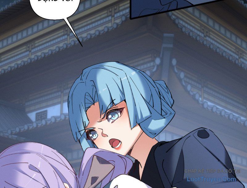 Kẻ Thù Của Ta Lại Thành Đạo Lữ Chap 24 - Next Chap 23