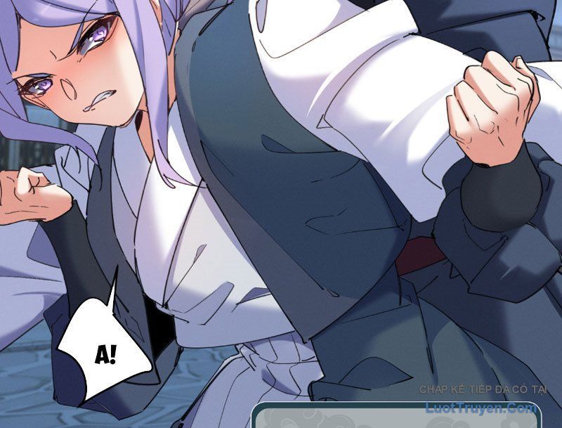 Kẻ Thù Của Ta Lại Thành Đạo Lữ Chap 24 - Next Chap 23