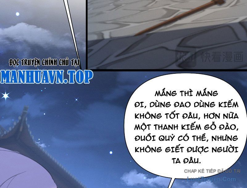 Kẻ Thù Của Ta Lại Thành Đạo Lữ Chap 24 - Next Chap 23