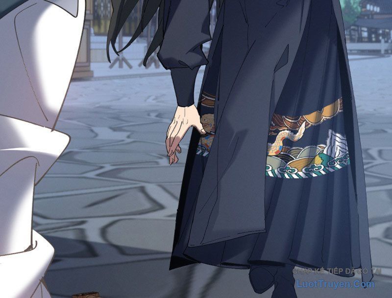 Kẻ Thù Của Ta Lại Thành Đạo Lữ Chap 24 - Next Chap 23