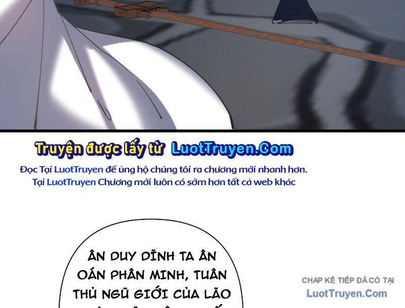 Kẻ Thù Của Ta Lại Thành Đạo Lữ Chap 24 - Next Chap 23