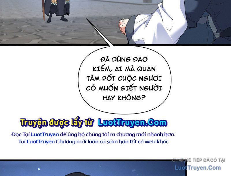 Kẻ Thù Của Ta Lại Thành Đạo Lữ Chap 24 - Next Chap 23