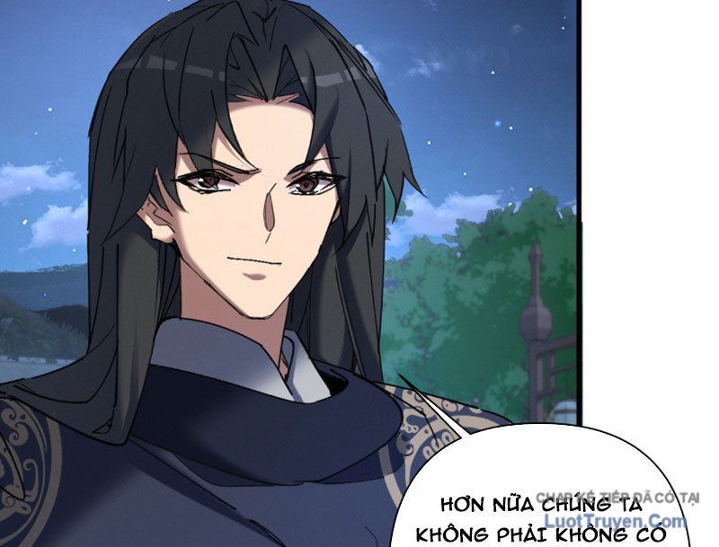 Kẻ Thù Của Ta Lại Thành Đạo Lữ Chap 24 - Next Chap 23