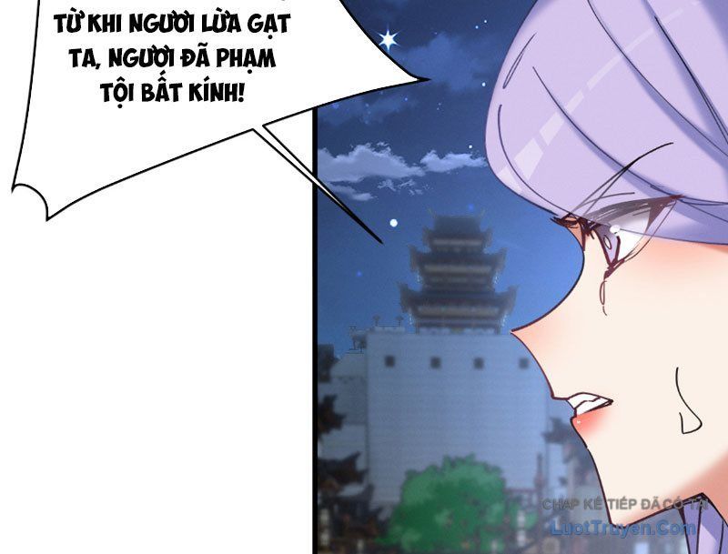 Kẻ Thù Của Ta Lại Thành Đạo Lữ Chap 24 - Next Chap 23