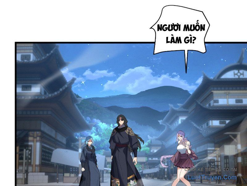 Kẻ Thù Của Ta Lại Thành Đạo Lữ Chap 24 - Next Chap 23